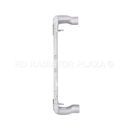 Charge Air Cooler For T2000 T700 365 367 386 387 579 587 Core 37 3/8" x 25 7/8"