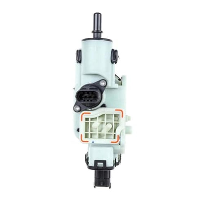 1410X00001 Car Fuel Injector Diesel Emission Fluid Def Urea Pump Compatible For Chevrolet GMC