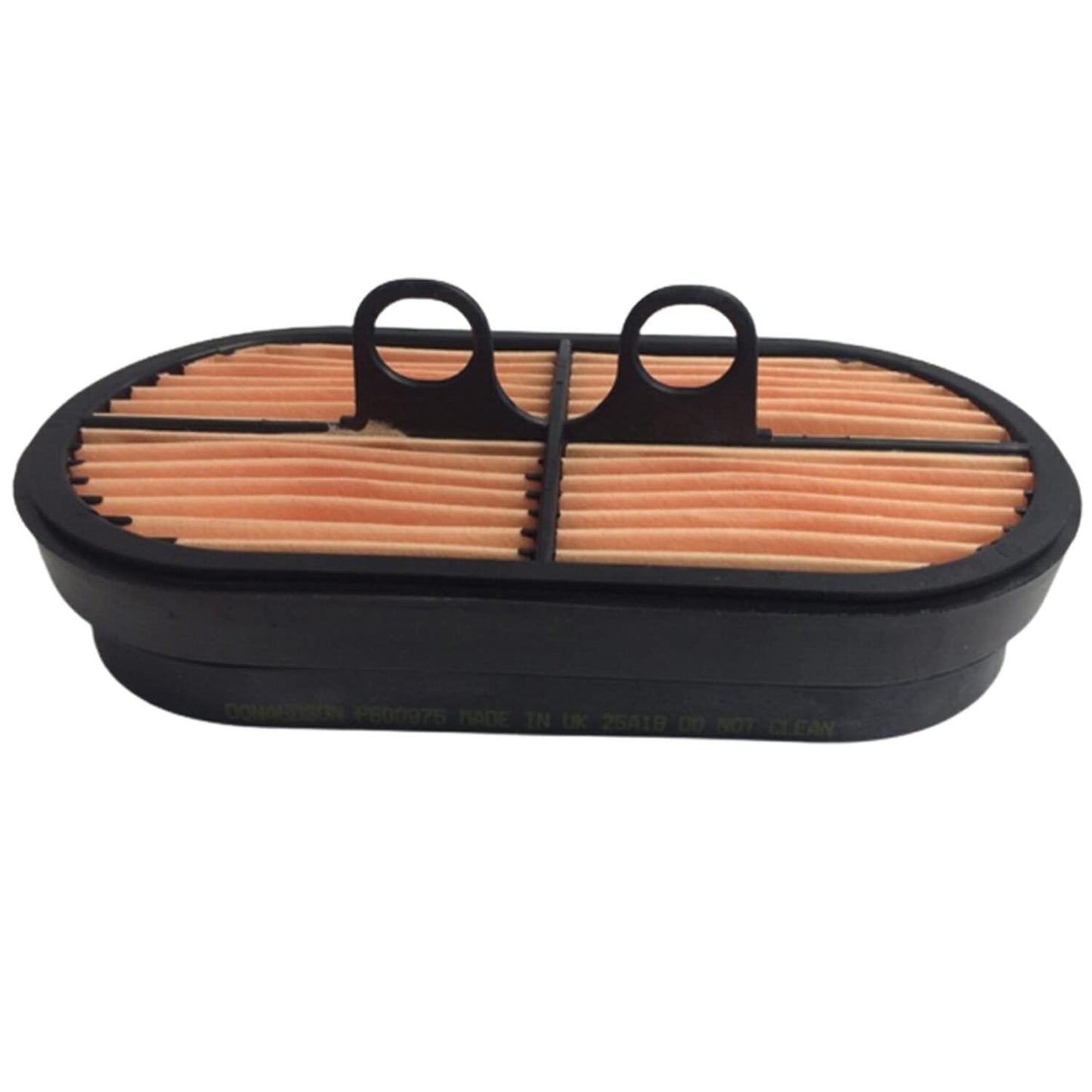 Filtro de aire 32/925683 333/E8789 82988917 87037985 87356353 87357353 49276 compatible con retroexcavadora JCB 1400B 1550B 1600B 1700B 211 4 215 216 217 3C 3CX 3D 3DX 4C 4CN 4CX