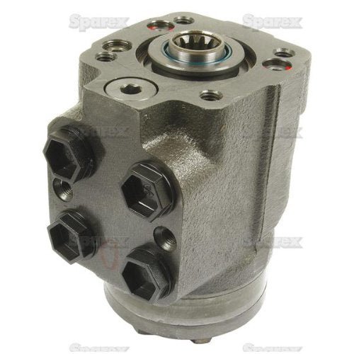 tractor Dirección Motor k207419, 1194, 1294 Orbital, 1394, 1494