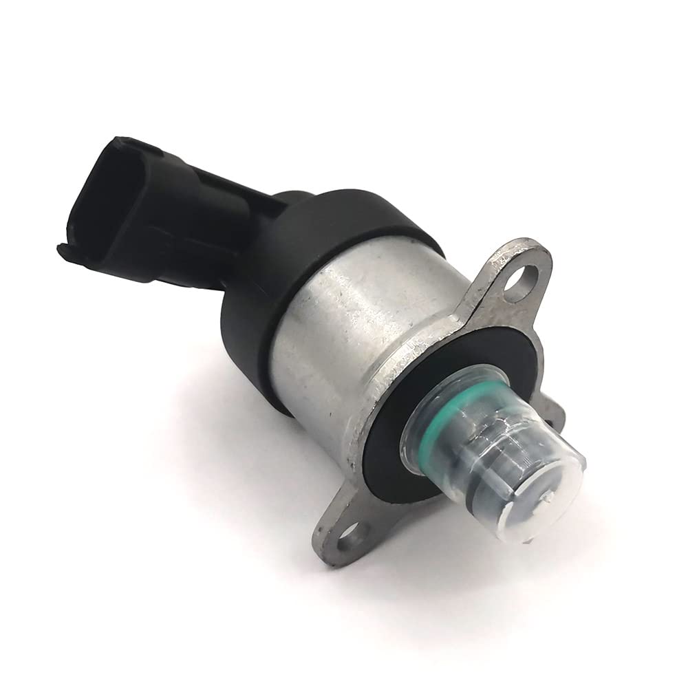 Válvula SCV 0928400770 para Renault Grand SCENI III JZ0 JZ1 MEGANE III DZ0/1 KZ0/1 BZ0/1 BZ0/1 BZ0/1 2.0