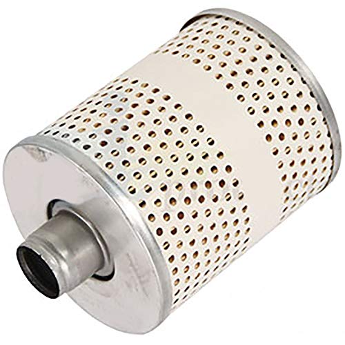 Kit de afinación y filtro compatible con IH Compatible con Farmall 100 130 140 200 230 240 300 330 340 350 400 404