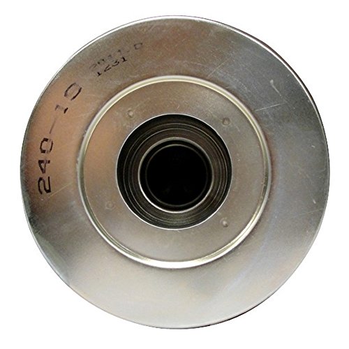 K920522 - Filtro de aceite hidráulico de transmisión para David Brown 770 780 880 885 990