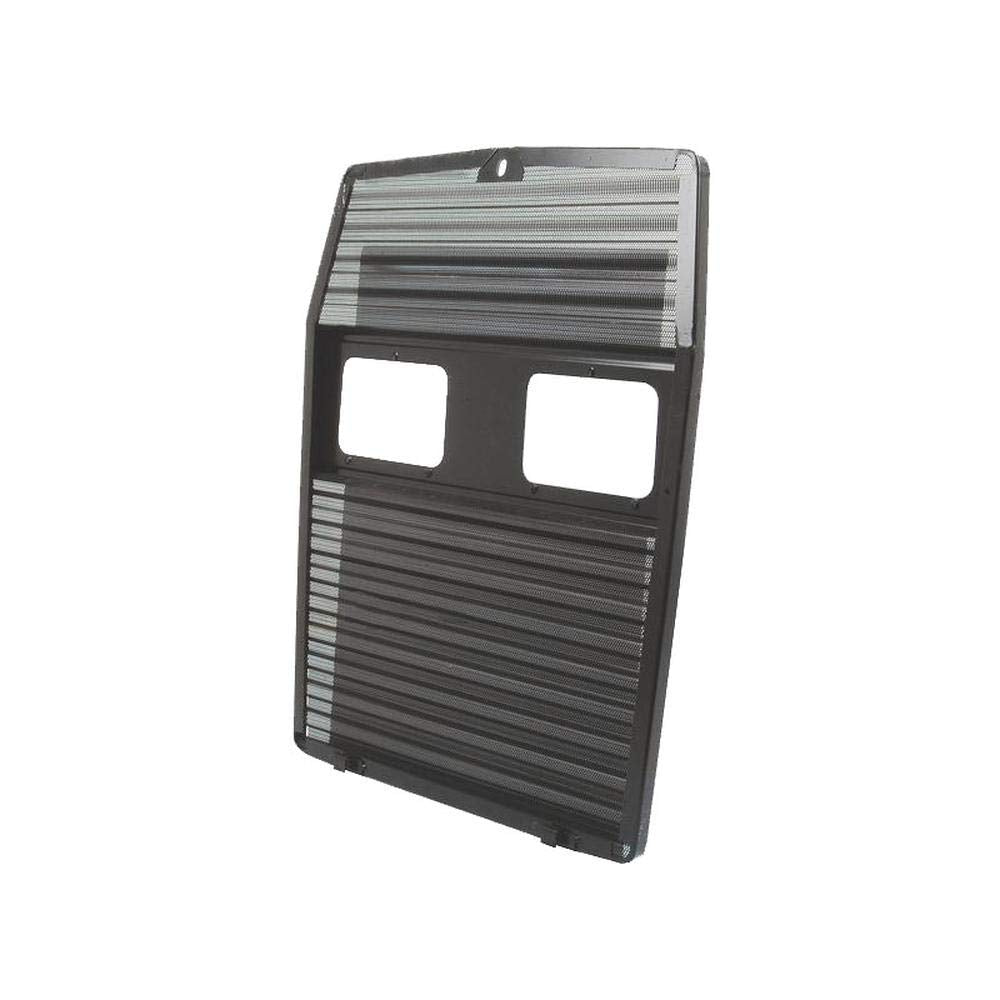 Rejilla frontal S.43560 para Massey Ferguson