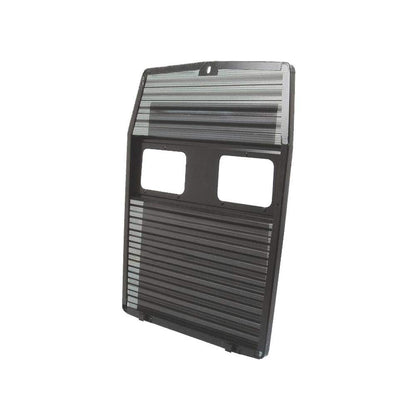 Rejilla frontal S.43560 para Massey Ferguson