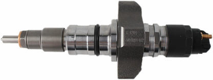 0445120075 - Inyector de combustible para carcasa New Holland T7 T6, 90 días de garantía