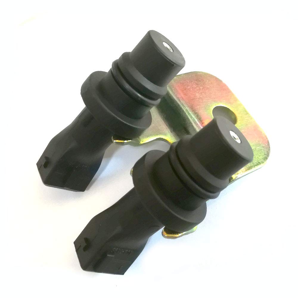 Sensor de sincronización del motor 245-4630 236-6221 109-7194 109-7195 9047020 1194142 1693300 GP Velocidad para oruga CAT C7 C9 3126 3126B 3126E 116