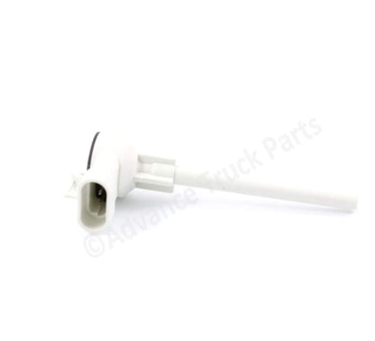 ATP KZ359001 Paccar Kenworth Peterbilt Sensor de nivel de refrigerante