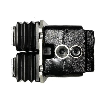 Excavator Parts SK200-8 SK250-8 SK350-8 Travel Pilot Valve SK210-8 Foot Valve YN30V00105F1 YN30V00105F2
