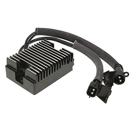 Harley-Davidson regulador de voltaje 2009 – 2013 Sportster 74711 – 08