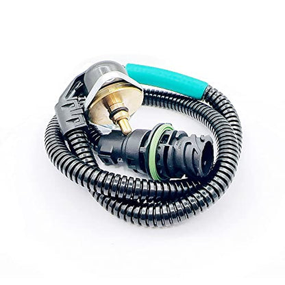 Sensor de presión de impulso 20552760 20909613 3172524 para Volvo