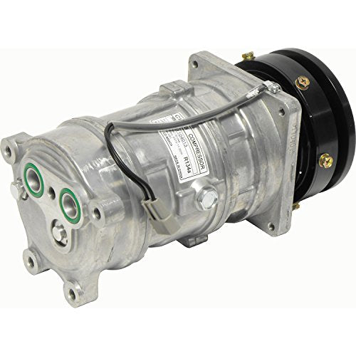 Compresor UAC CO 2224N A/C