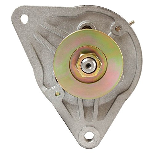 New Club Car Carro Starter Generador DS Series FE290 FE350 1996 – 2006