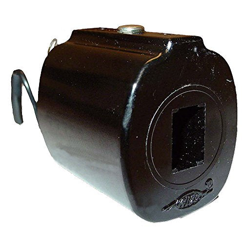 Bobina magnética X5700 para tractor John Deere A AO AR B BO BR D G H R