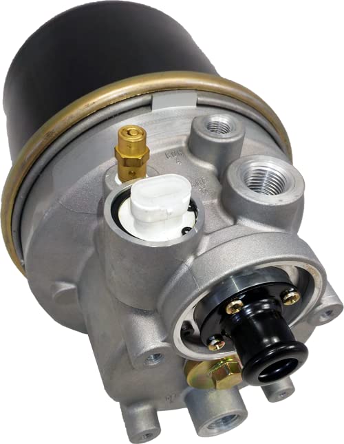 Air Dryer ADIP AD-IP sustituye a Bendix 065612/109477 H-30004