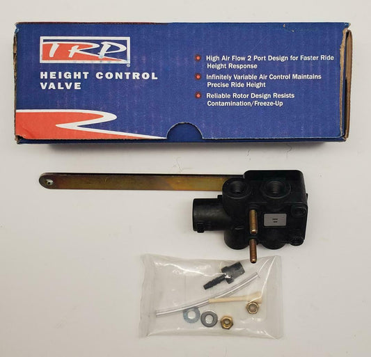 TRP Height Control Valve HV9990 KIT-52341-Q242