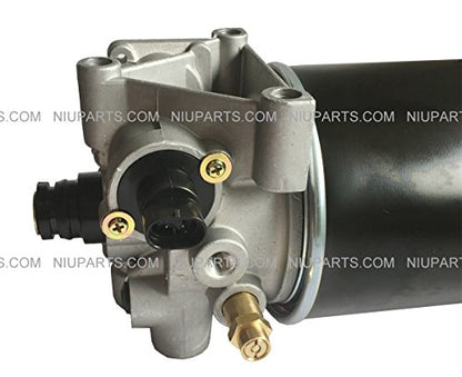 Secador de aire Meritor Style Reemplaza R955205
