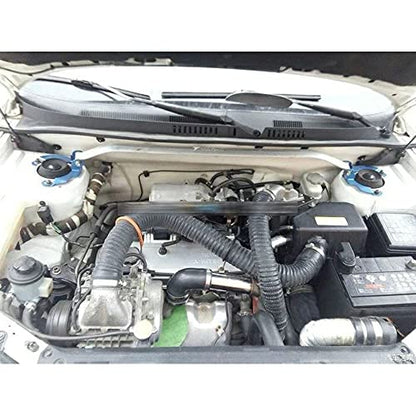 SC14 - Turbocompresor universal de desplazamiento remanufacturado de 2.0 a 3.5 L para coche SUV Root Supercharger Compresor para Cherokee Previa Buick GL8 Hover