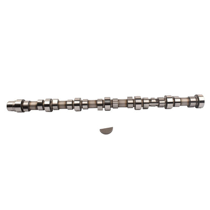 Reemplazo del árbol de levas del motor para Dodge Ram 5.9L CUMMINS 6B B5.9 12V 1989-1998 3970366 3971964A 3971964 3929734 3929042