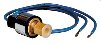 Supco SHP450250 - Interruptor de control de alta presión 450-250 PSI