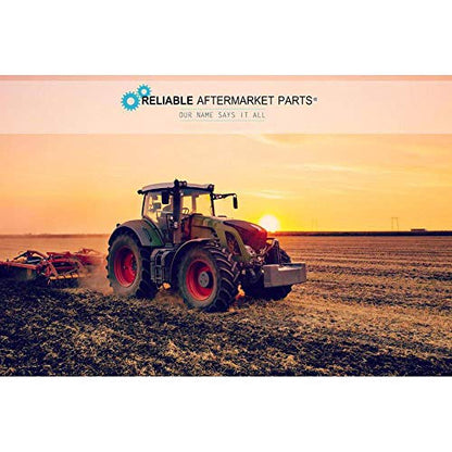 180576M1 Nuevo volante Massey Ferguson TO20, TO30, 35, 50, 135, 2135, 20, +