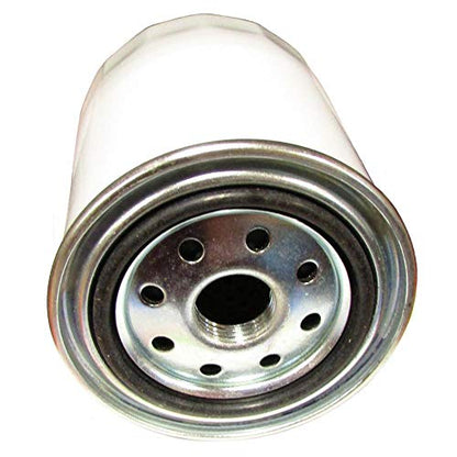 Kit de mantenimiento de filtro de tractor compatible con Kubota B2320 B2301 B2601 B2630