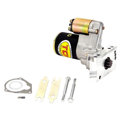 TCI 351109 Chev S/B-B/B - Arrancador