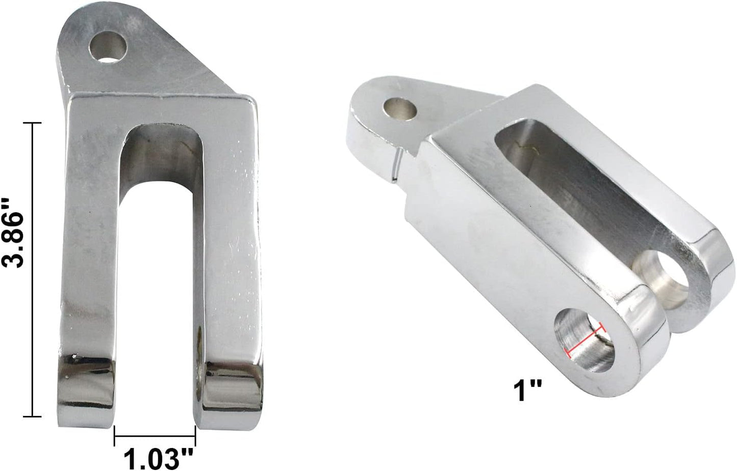 Kit de adaptador todoterreno compatible con Avail BX7420, Ascent BX4370, Aventa II BX7335, Alpha BX7365, Aventa BX7445, Alladin BX4325, Allure BX7460P Chrome