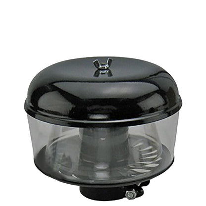 Ensamblaje de prelimpiador CC1-PC7-2.25 compatible con Ford compatible con Massey Ferguson y John Deere