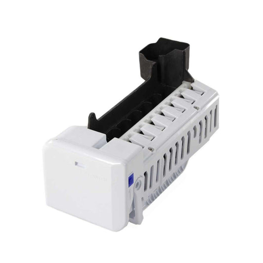 SAMSUNG DA97-13415B Assy Ice Maker