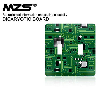 MZS R1 Regulador Rectificador de Voltaje Compatible Yamaha YZF-R1 02-14/ FZ1 06-15/ FZ8 11-13/ FZ07 FZ09 14-16/ FJ09 15-16/ FJR1300 03-15/ VMX1700 09-15/ XTZ1200 13-15/ Grizzly 550 09-14/ Grizzly 700 08-15