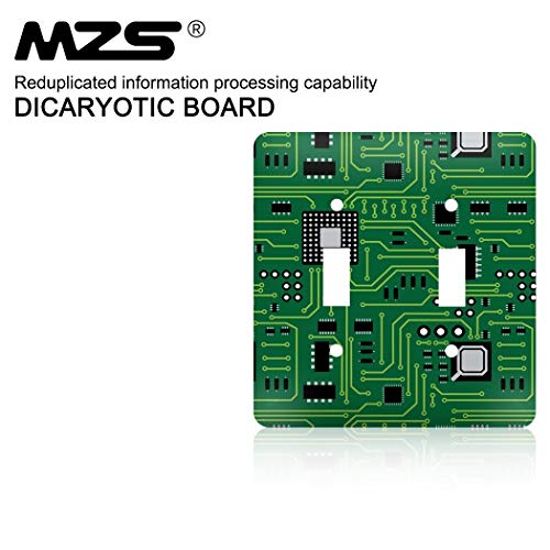 MZS R1 Regulador Rectificador de Voltaje Compatible Yamaha YZF-R1 02-14/ FZ1 06-15/ FZ8 11-13/ FZ07 FZ09 14-16/ FJ09 15-16/ FJR1300 03-15/ VMX1700 09-15/ XTZ1200 13-15/ Grizzly 550 09-14/ Grizzly 700 08-15