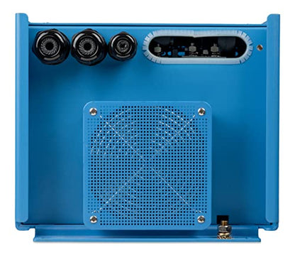 Victron Multiplus 3000 W Inversor Cargador, 12V 120V