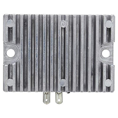 AKH6001Rectificador/regulador para Motores John Deere Kohler 15 Amp