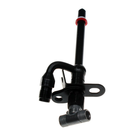 Injector de combustible RE36939 para John Deere 1165 1175 4400 4500 5600 7500 6100 6200 5300N 5400N 5500N 3300 3300X 3400 3400X SE6100 SE6200 SE6300 SE6400 4039 6059 3029 6068 3029TF120 3029TF160 4039DF007