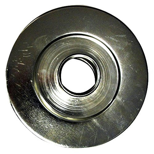 K920522 - Filtro de aceite hidráulico de transmisión para David Brown 770 780 880 885 990