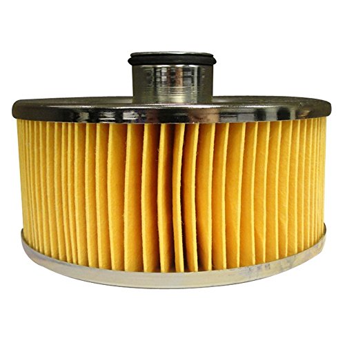 K920522 - Filtro de aceite hidráulico de transmisión para David Brown 770 780 880 885 990