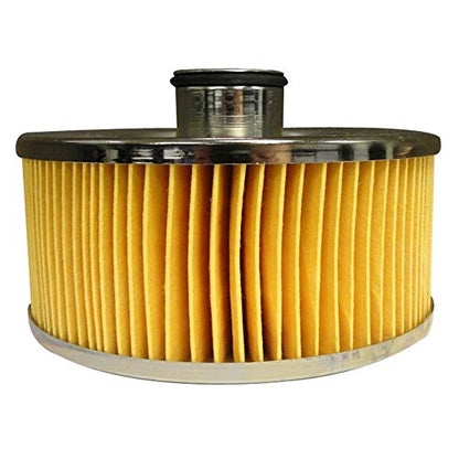 K920522 - Filtro de aceite hidráulico de transmisión para David Brown 770 780 880 885 990