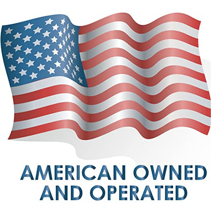 MIA11175 One nuevo Starter hecho para adaptarse a los modelos de cortacésped John Deere L120 R70 R72 R92 S80 S82 S92 Z245 Z425