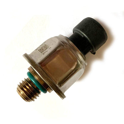 Sensor de presión de aceite 1875784C93 3PP6-21 3PP6-24 para Navistar MAXXFORCE DT 9 10