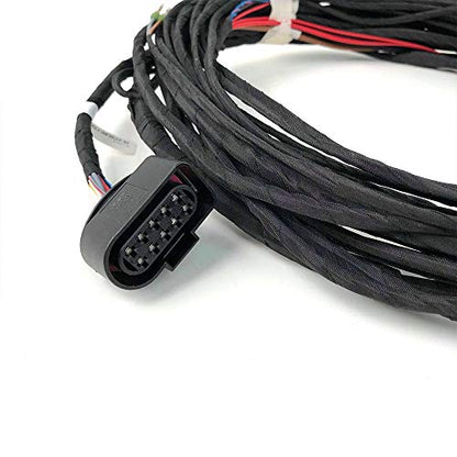 Eberspacher Espar Airtronic S2 D2 L 12V 2.2kW 7500BTU con temporizador EasyStart PRO 7 días diagnóstico de fallas y ajuste automático de altitud con incluye placa de montaje en el suelo GRATIS | ÚLTIMO MODELO