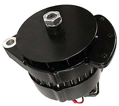 Nuevo Marine Alternador Volvo westerbeke 8 mr2022 K, 8 mr2048 K, 8 mr2048ka