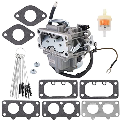 Carburador para Briggs & Stratton 845199 844714 843294 809328 809221 842073 843475 842071 808184