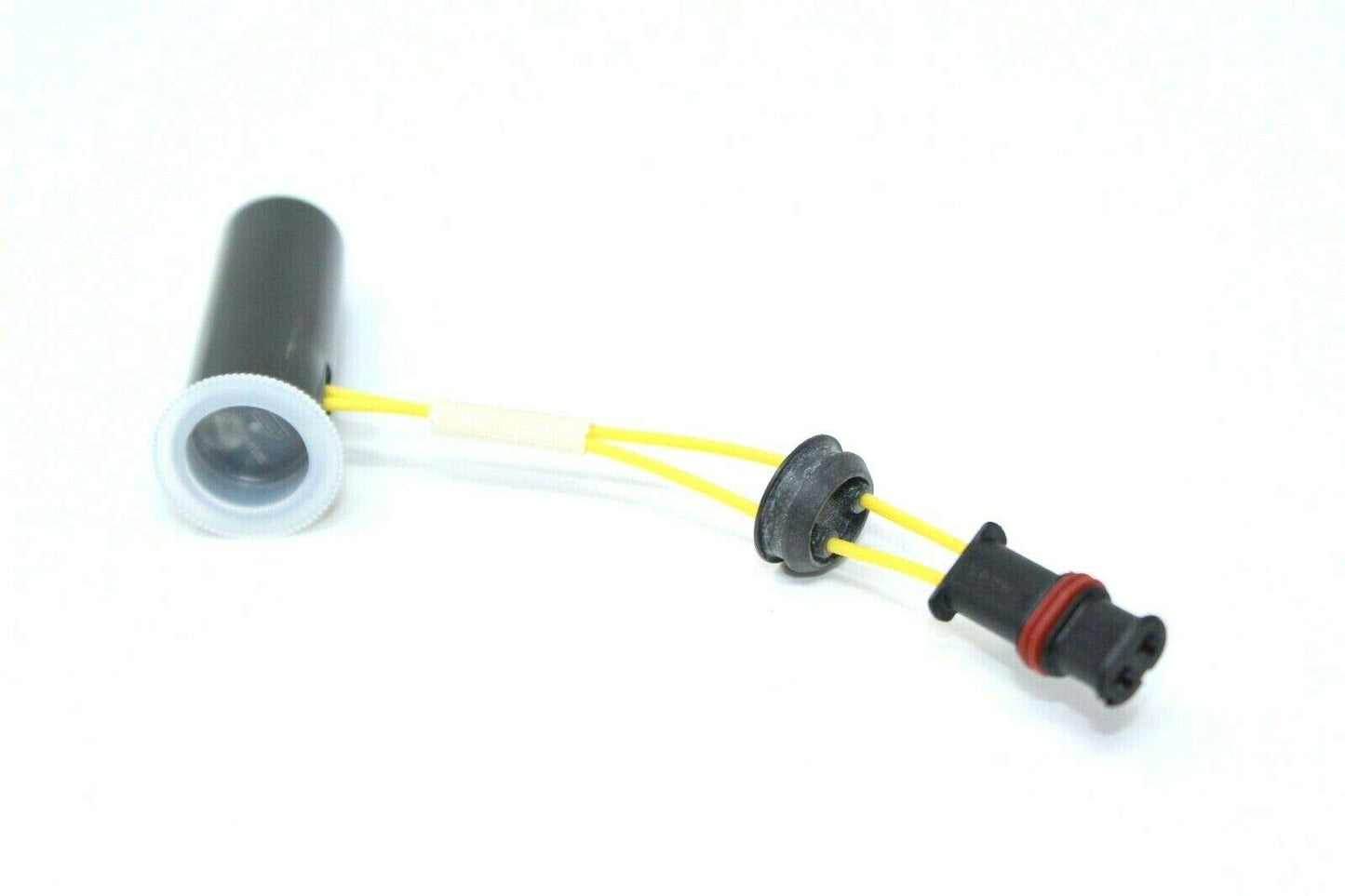 Webasto Air Parte Superior 2000ST o STC Heater Glow Pin 12 V | 9005086A | 1322420A