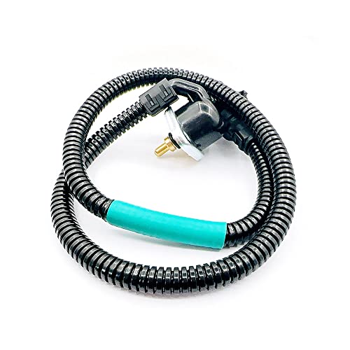 Sensor de presión de impulso 20552760 20909613 3172524 para Volvo