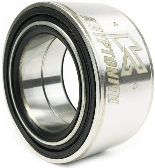 Rodamiento de rueda de repuesto resistente KRZRWB17 compatible con RZR XP 1000 / XP Turbo 2014-2020