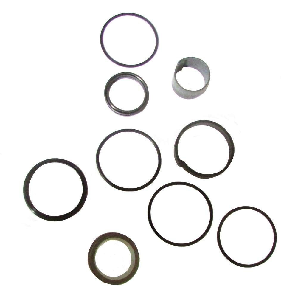 86570933 New Skid Steer Loader Boom Seal Kit para New Holland L180 L185 L865 +