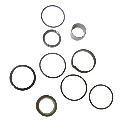 86570933 New Skid Steer Loader Boom Seal Kit para New Holland L180 L185 L865 +