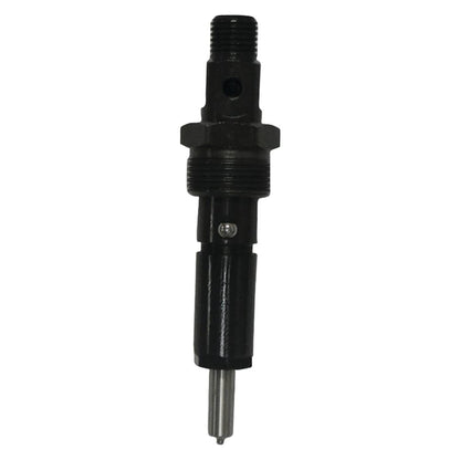 Complete Tractor 1703-3406 Inyector de Combustible Compatible con/reemplazo para Case International - J929490 Jr929490