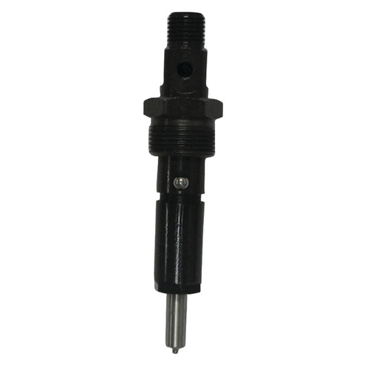 Complete Tractor 1703-3406 Inyector de Combustible Compatible con/reemplazo para Case International - J929490 Jr929490